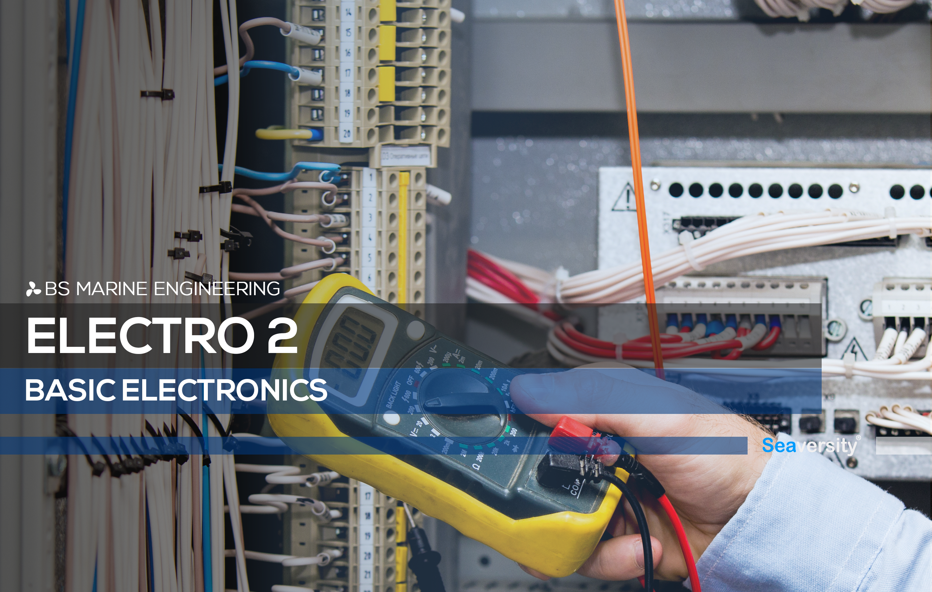 Basic Electronics :Compressor