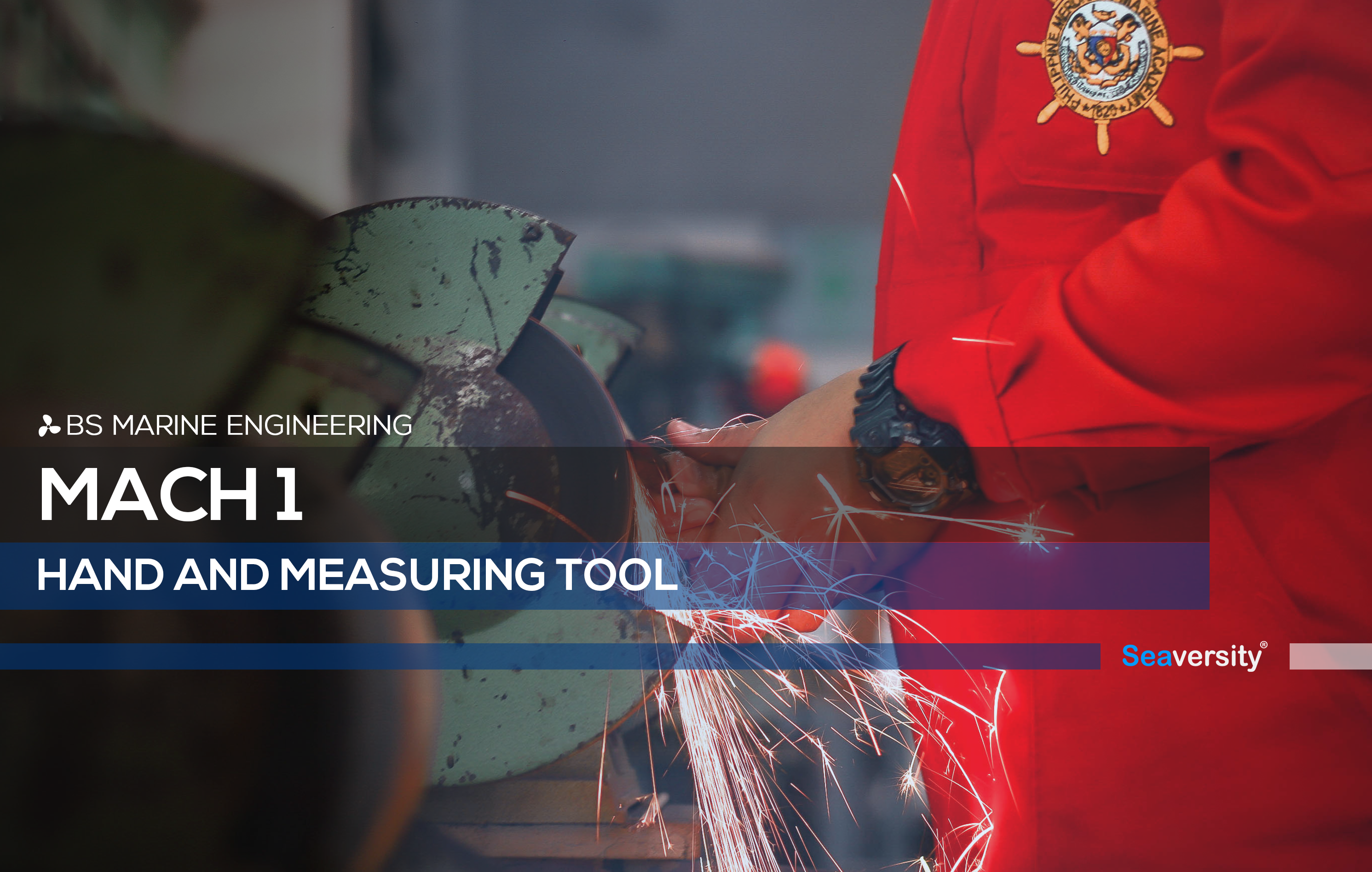 Machine Shop 1 :Compressor