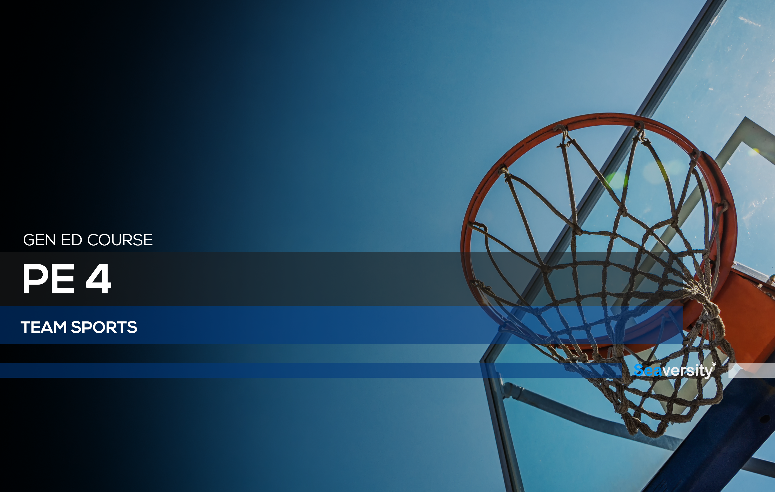 Team Sports :Asia (MT)