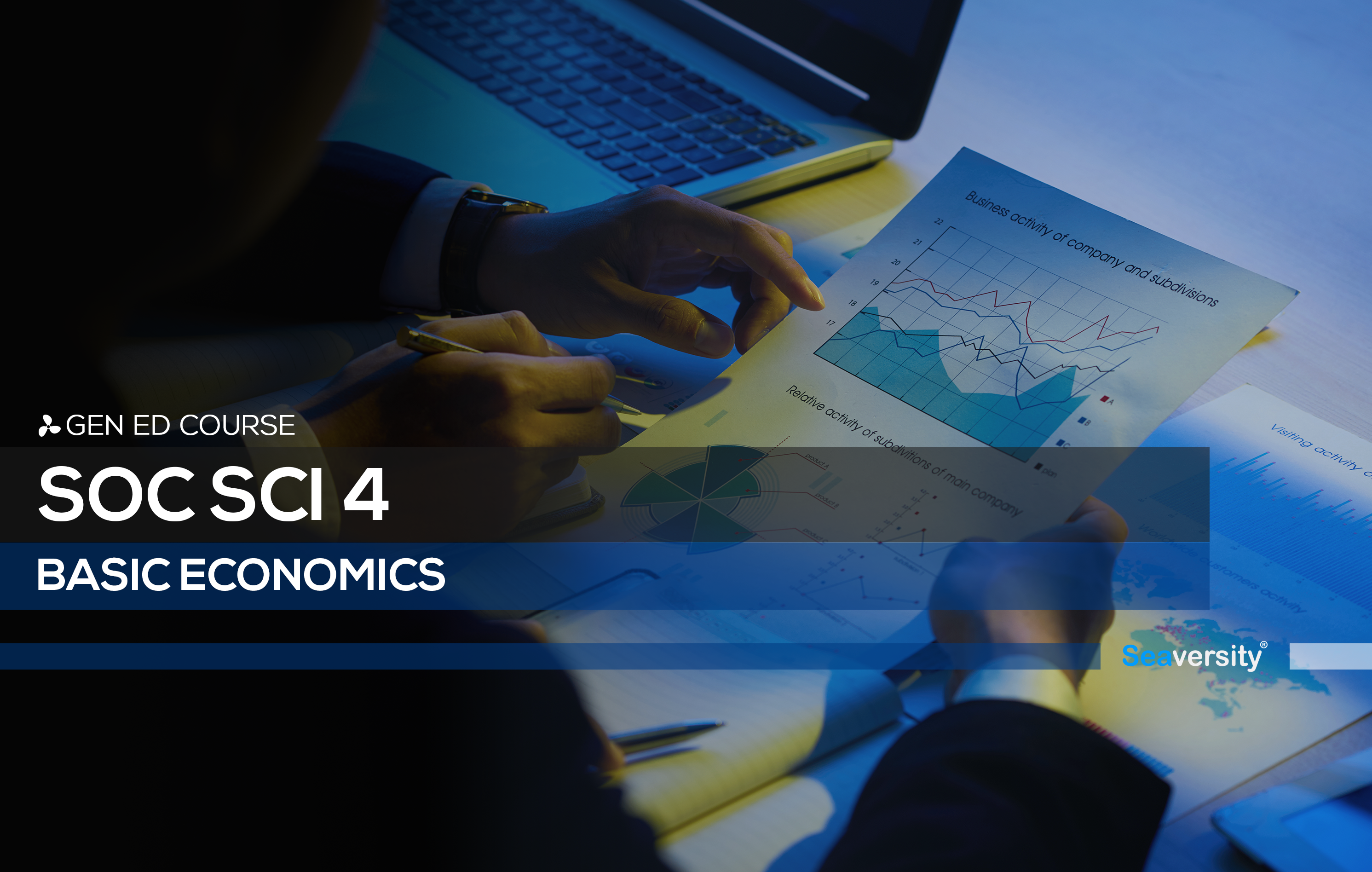 Basic Economics w/ Tax : Mars (MT)