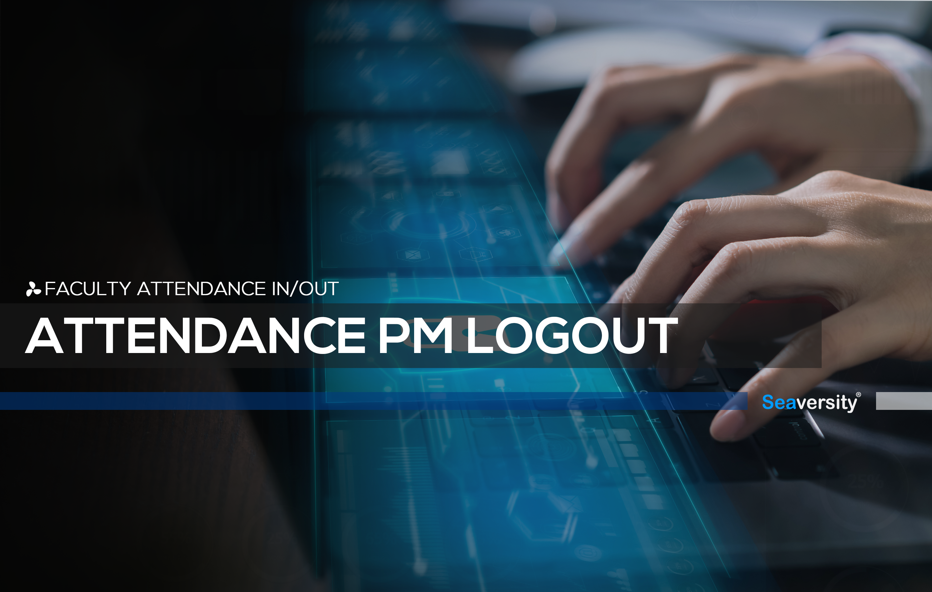 PM Logout