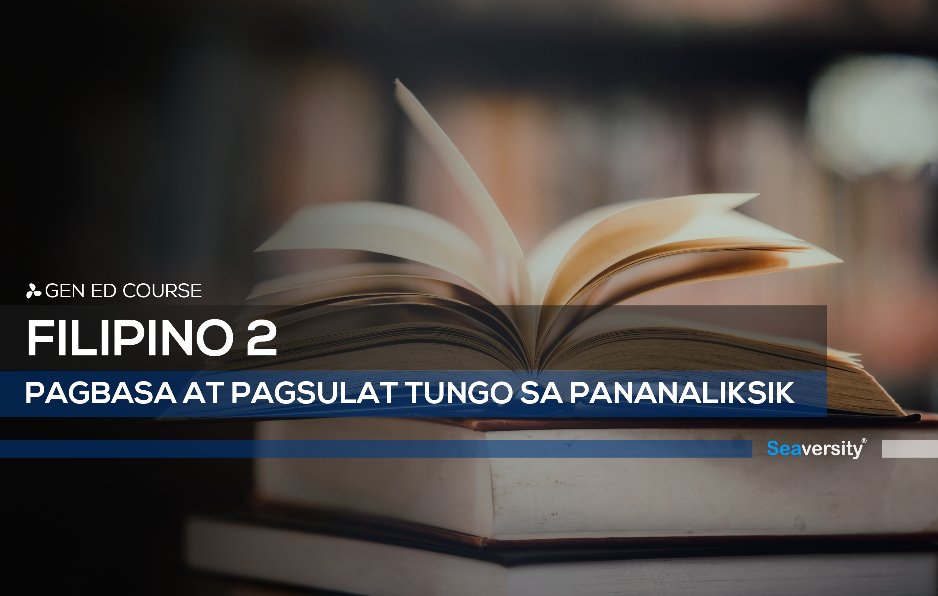 Pagbasa at Pagsulat tungo sa Pananaliksik :Piston (Mar-E)