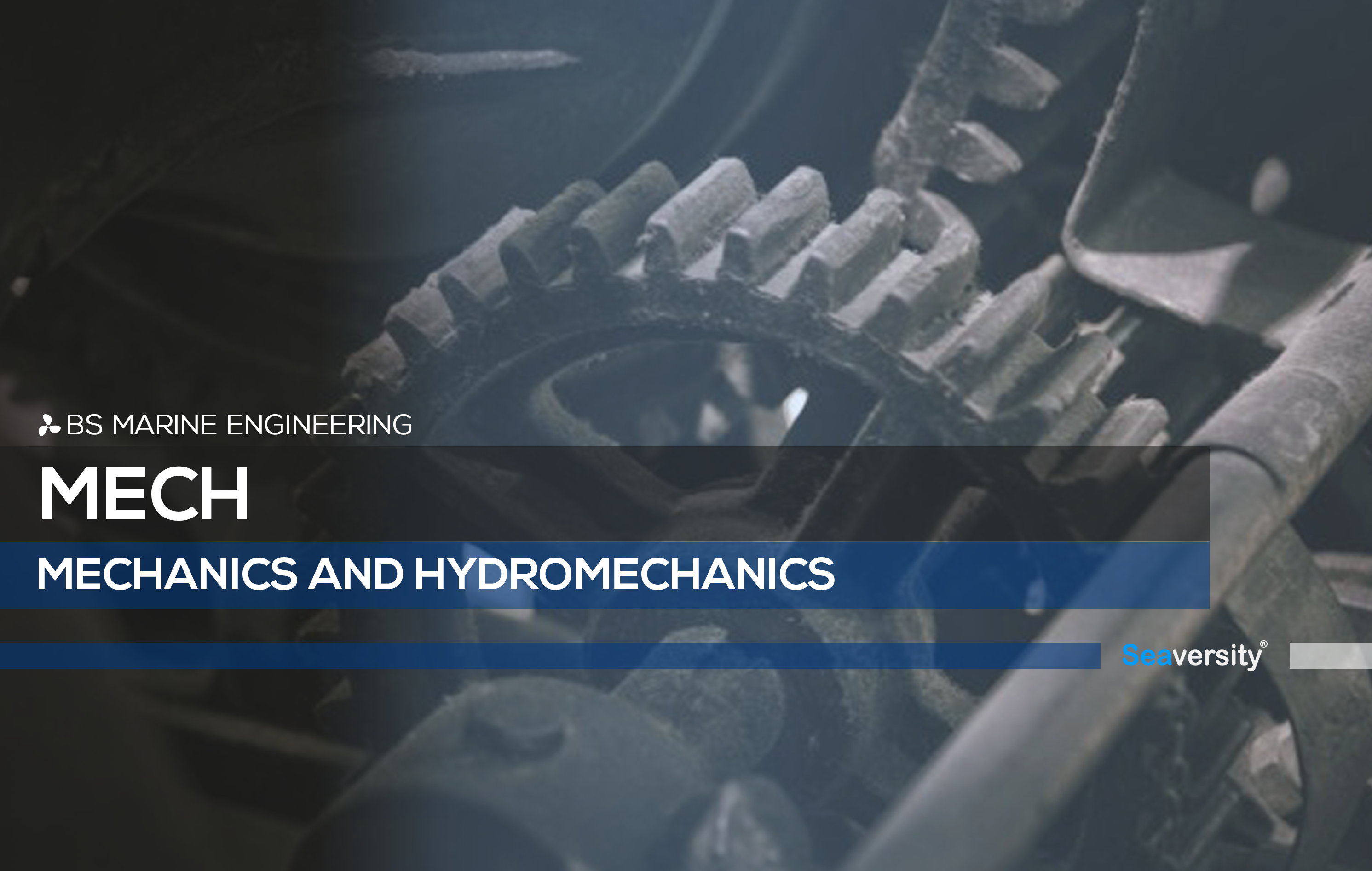 Mechanics (Mech):FILTER