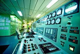CMO20:Marine Automation (AUTO):LUBEOIL