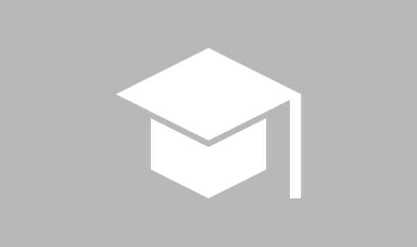 Marine Transportation (2nd Semester 2023-2024)